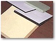 Links to 17K image